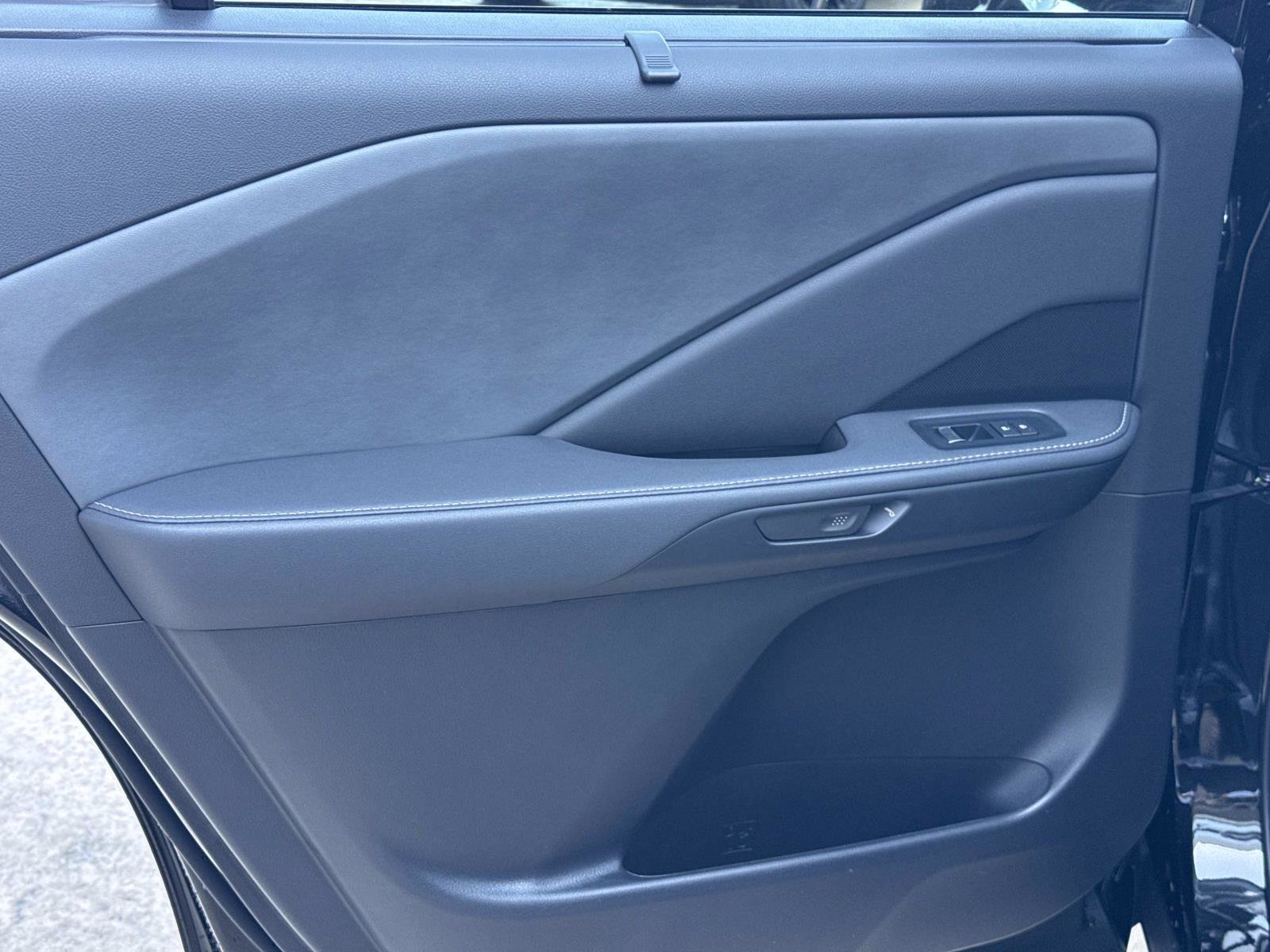 New 2026 Lexus TX 350 AWD image 12