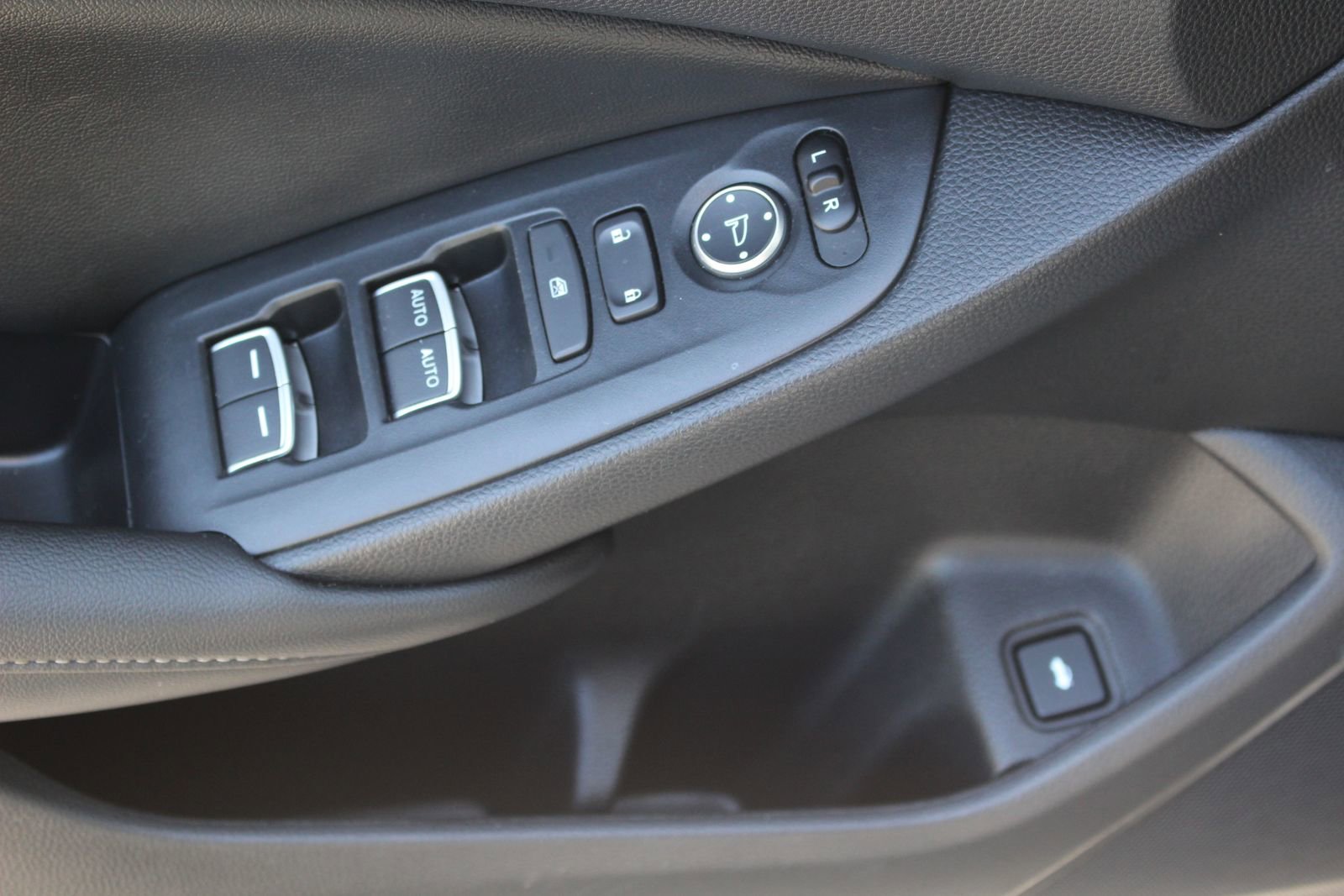 Used 2022 Honda Accord Sport image 18