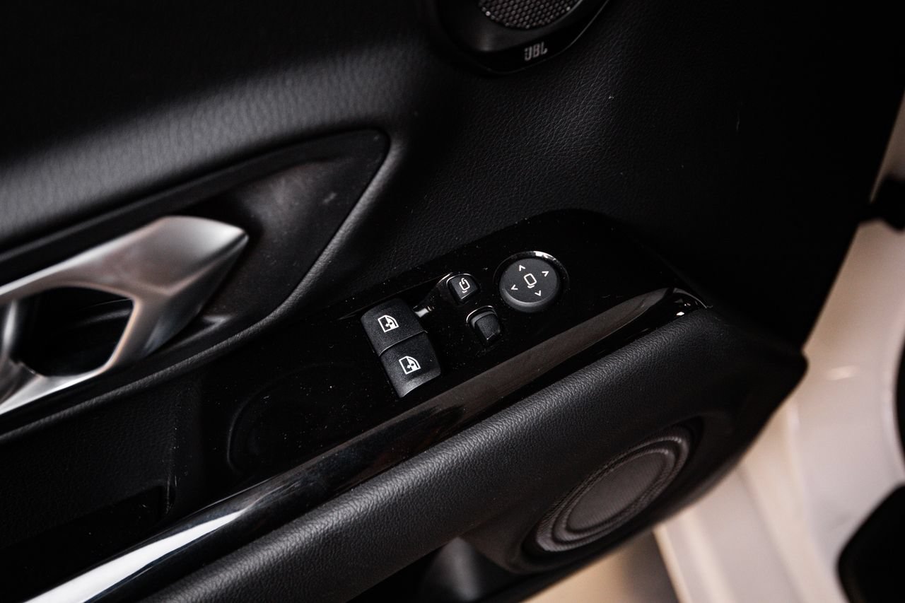 Used 2024 Toyota Supra RWD image 22