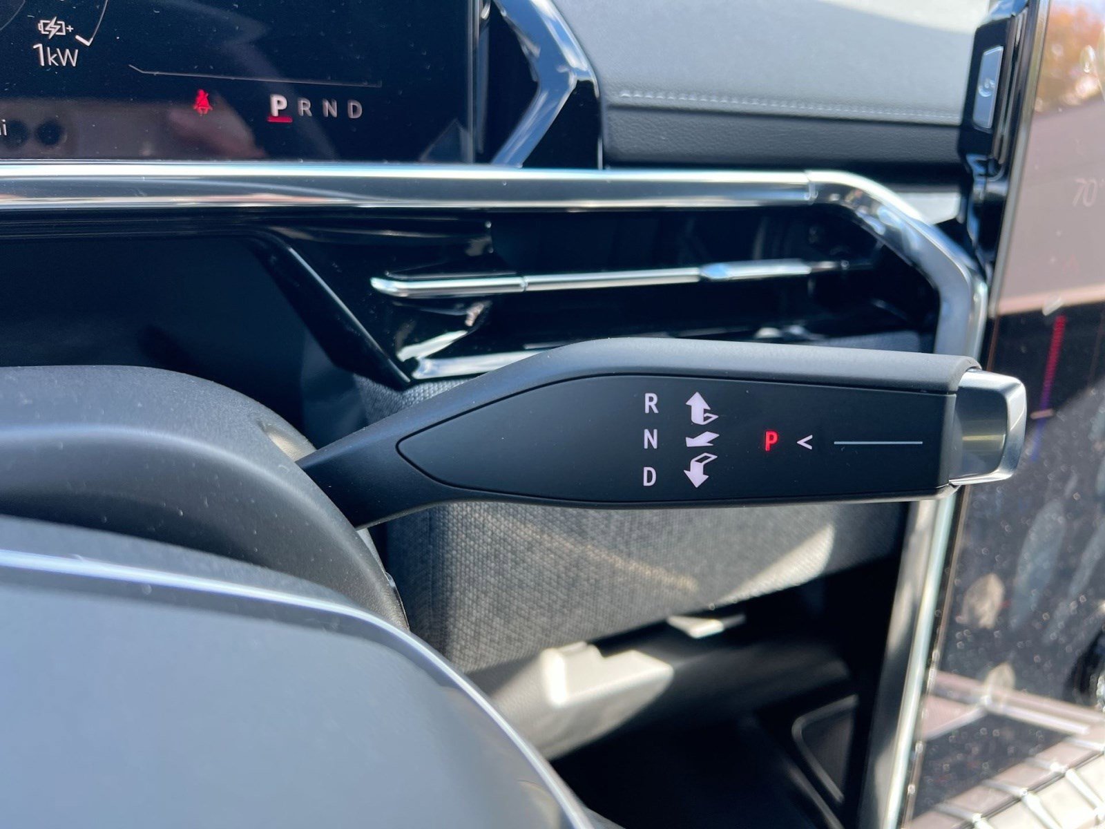 New 2026 GMC Sierra EV Elevation image 21