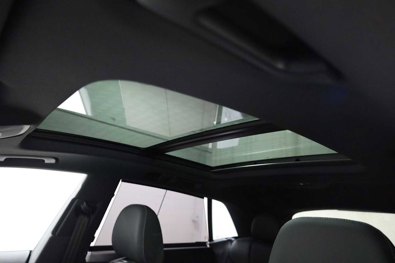 New 2026 Audi Q8 Premium Plus image 19