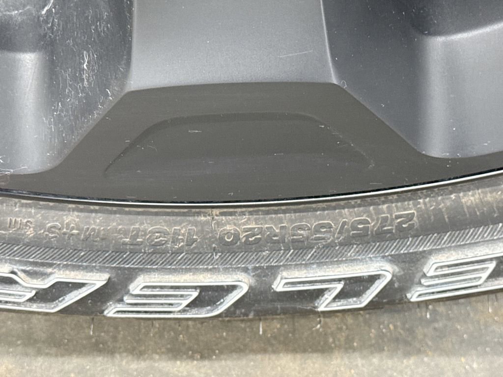 New 2026 RAM 1500 Big Horn image 45