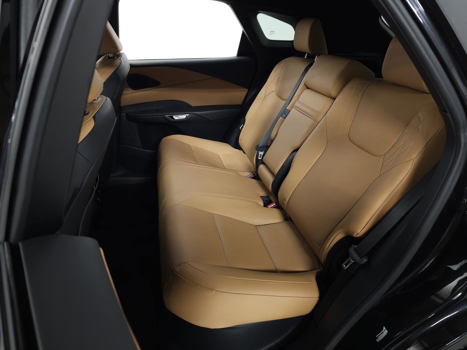 Used 2024 Lexus RX 350 Premium AWD/4WD image 27