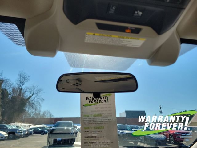 Used 2023 Subaru Impreza Premium image 12