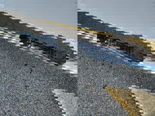 Certified 2012 Chevrolet Silverado 3500 LT w/ Interior Plus Package image 30