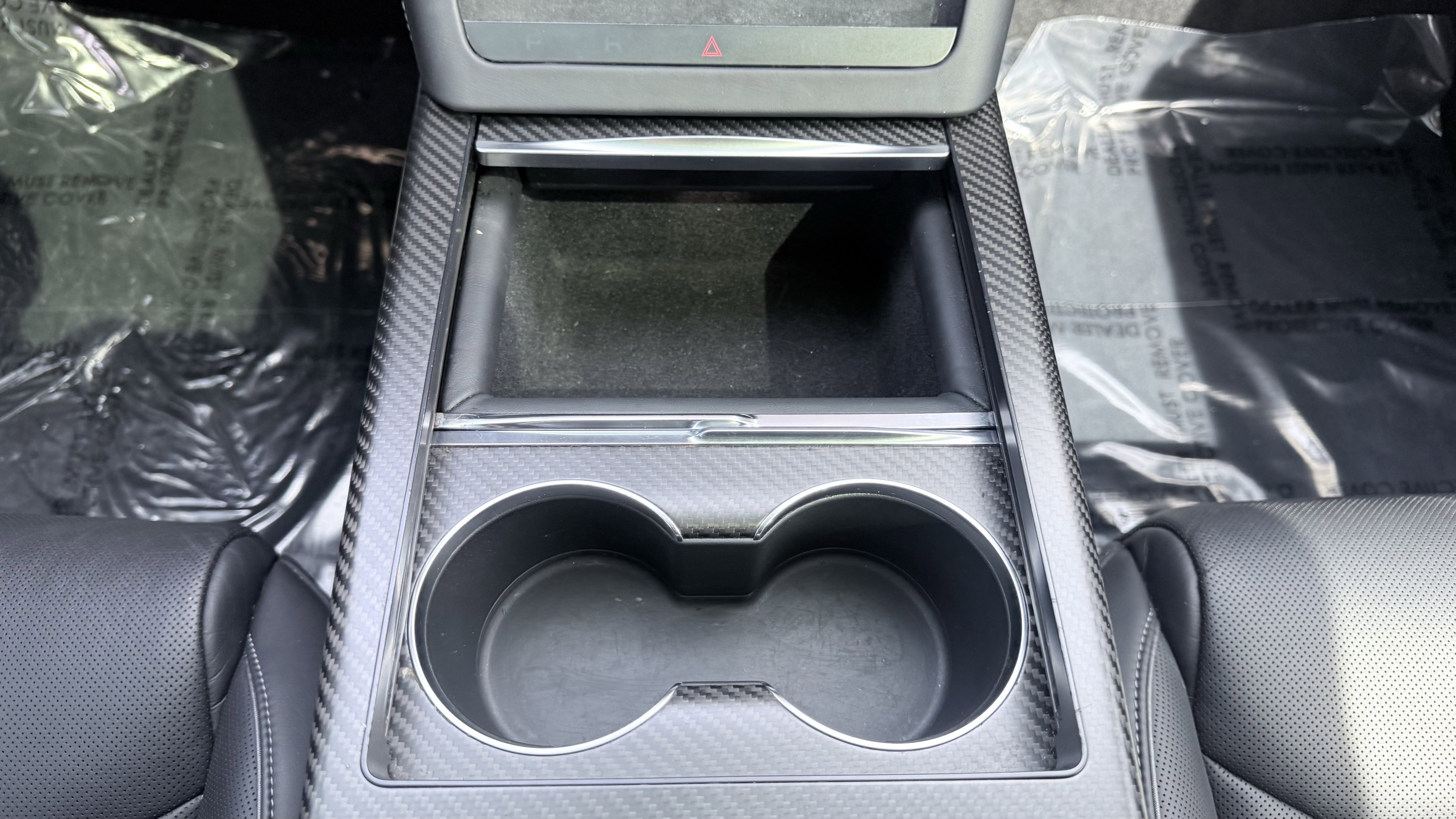 Used 2022 Tesla Model X Plaid AWD/4WD image 70