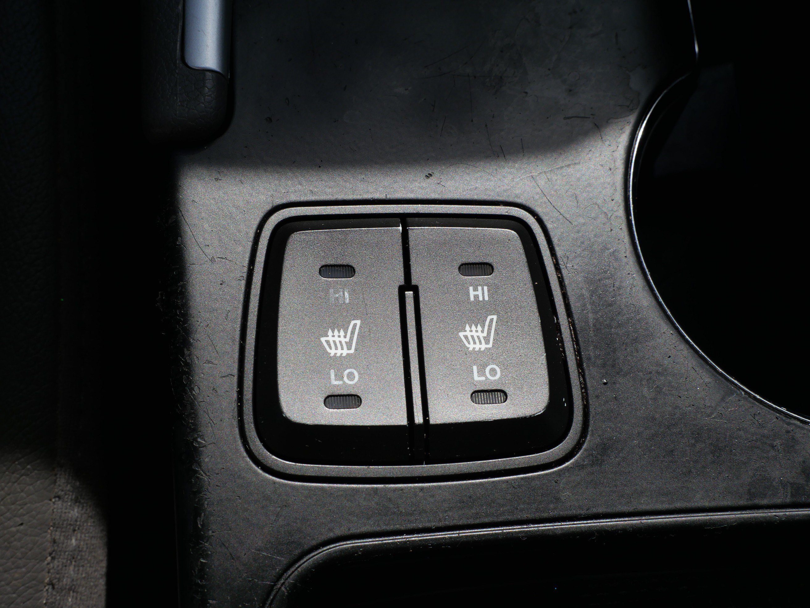 Used 2014 Hyundai Sonata SE FWD image 30