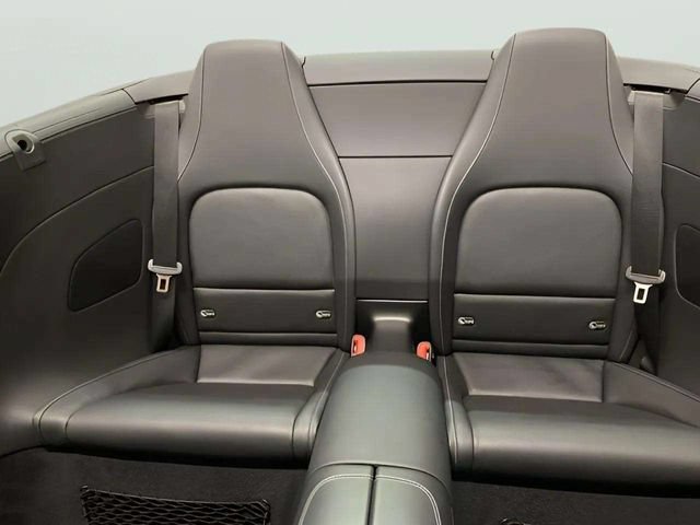 Used 2025 Mercedes-Benz SL 43 AMG image 73