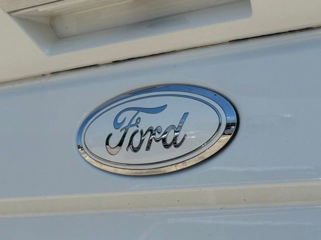 Used 2020 Ford F450 Lariat w/ Lariat Ultimate Package AWD/4WD image 12