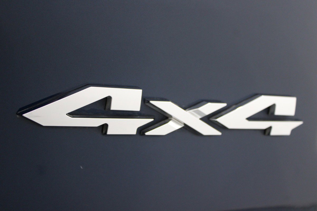 Used 2019 RAM 1500 Laramie image 19