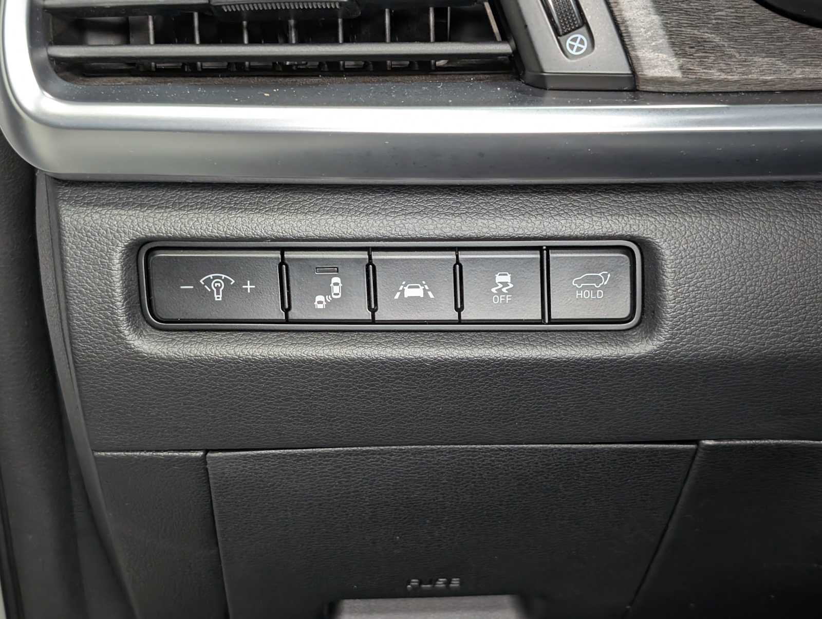 Used 2020 Kia Telluride EX w/ Towing Package AWD/4WD image 41