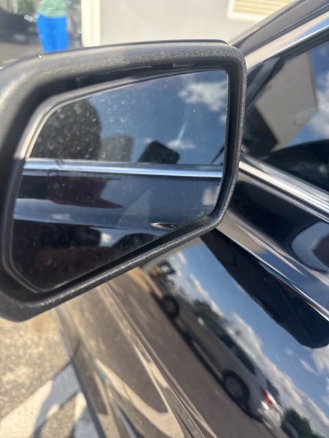 Used 2019 Ford Mustang Premium w/ Equipment Group 201A RWD image 11