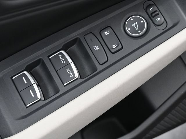 New 2025 Honda Accord SE image 13