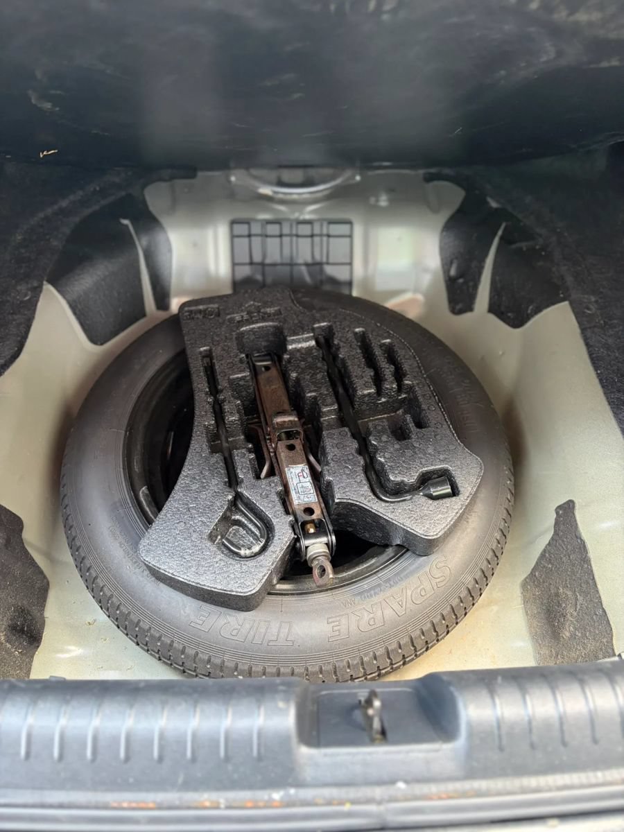 Used 2015 Honda Civic LX image 19
