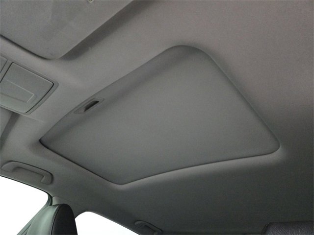 Used 2016 Acura MDX SH-AWD w/ Technology Package image 10