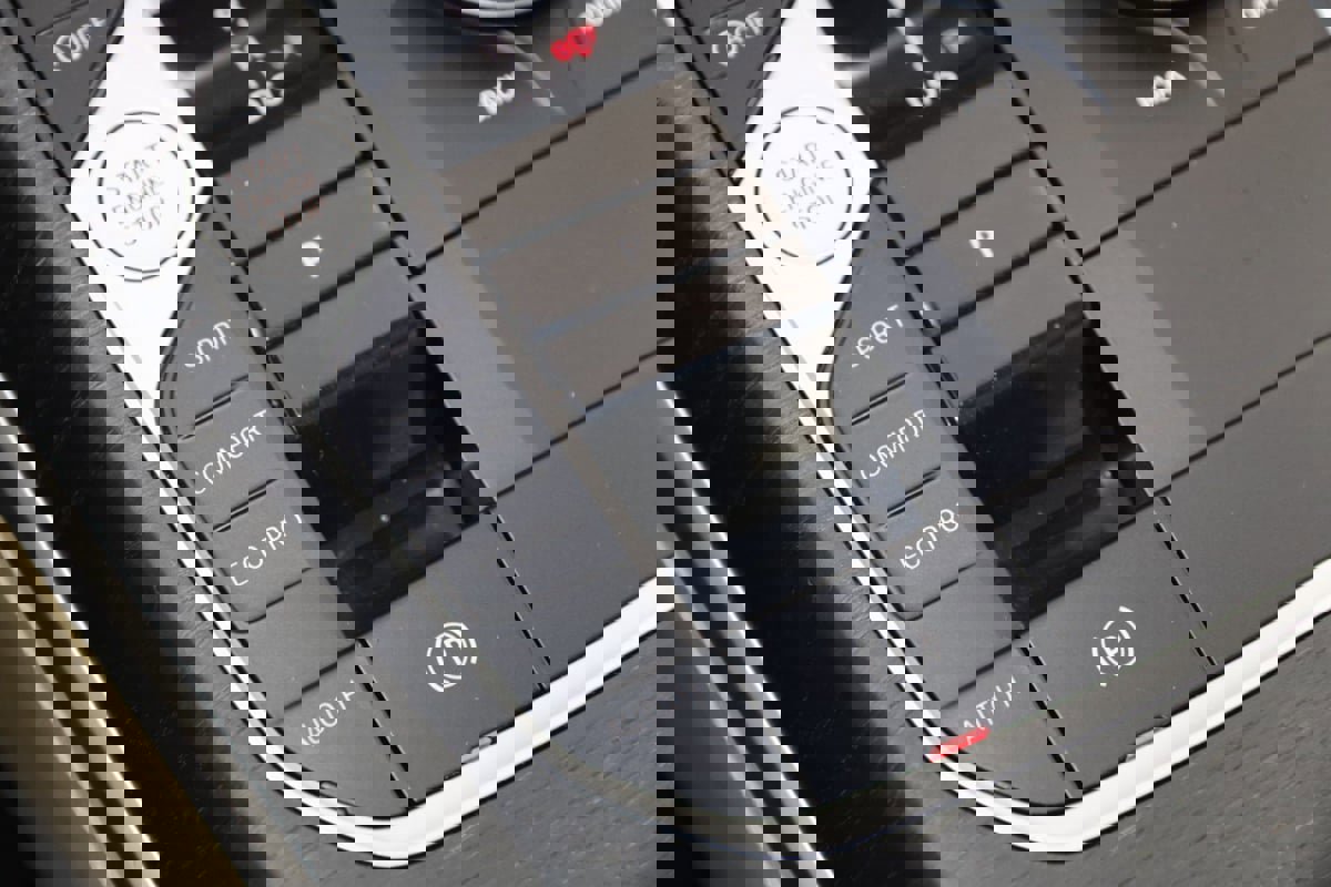 Used 2023 BMW 330i xDrive Sedan image 27