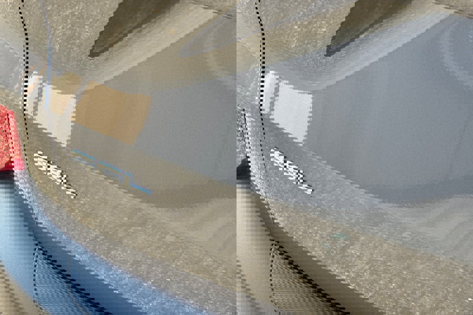 Certified 2022 Ford Escape SEL w/ Technology Package image 29