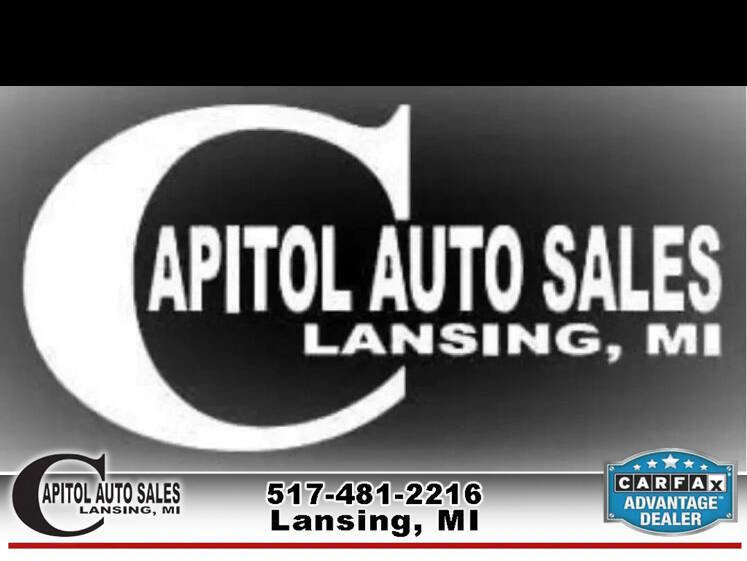 Used 2017 Buick Regal Premium image 31