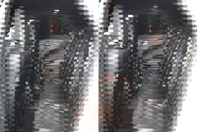 Used 2016 Chrysler 300 S image 21