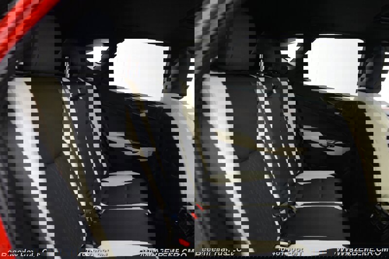 Used 2023 Lexus NX 350h AWD w/ Towing Package (2000 Lbs) image 19