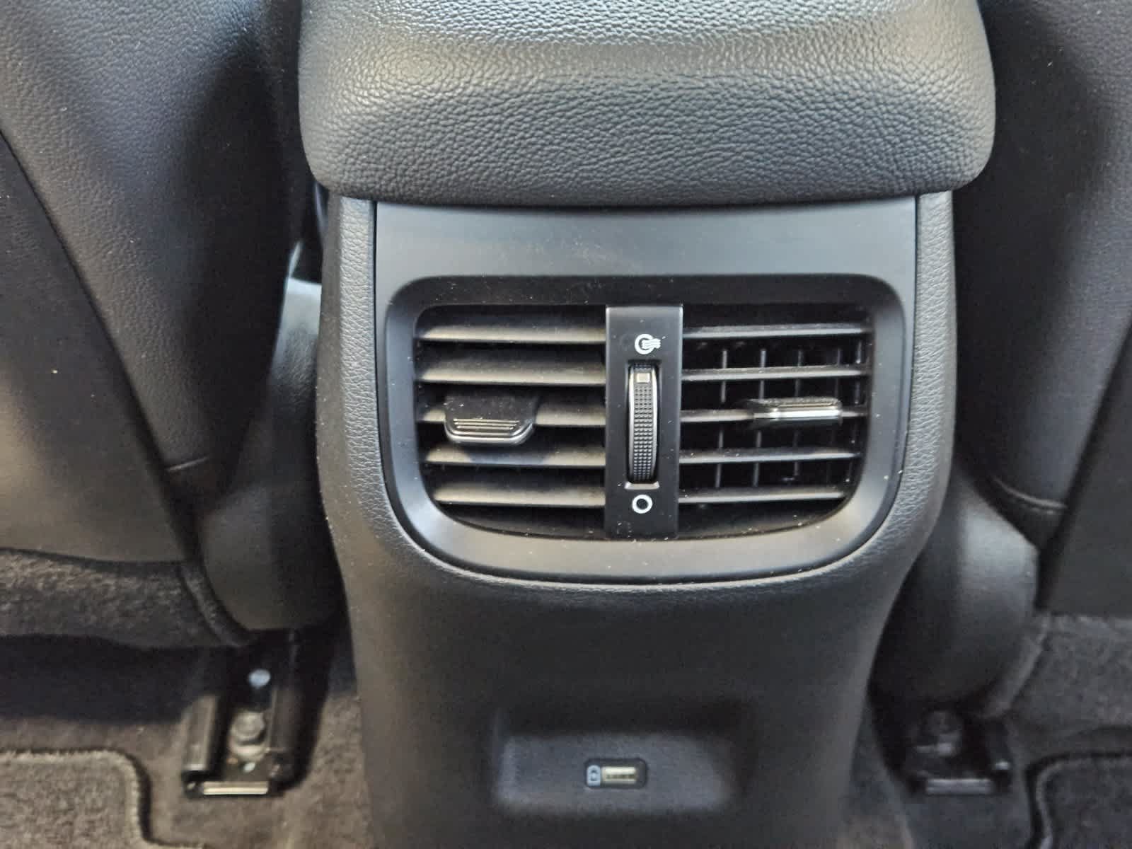 Certified 2023 Kia Forte GT FWD image 30