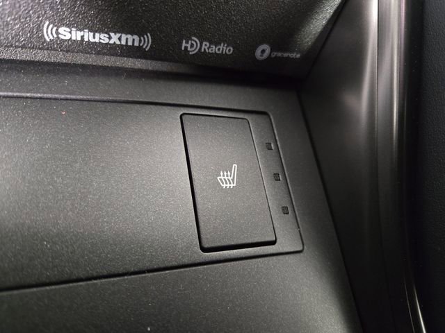 New 2025 Lexus IS 350 F Sport image 27