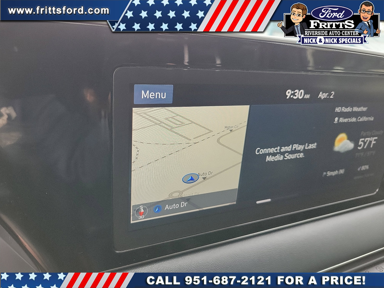 Used 2020 Hyundai Palisade Limited image 11