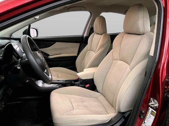 Used 2019 Subaru Impreza 2.0i AWD/4WD image 24