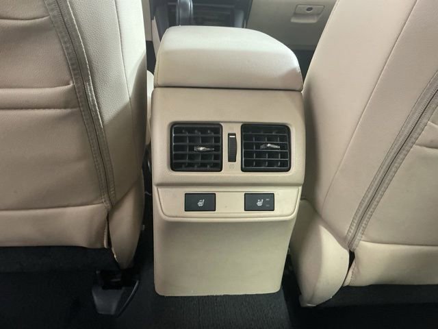 Used 2015 Subaru Outback 3.6R Limited AWD/4WD image 34