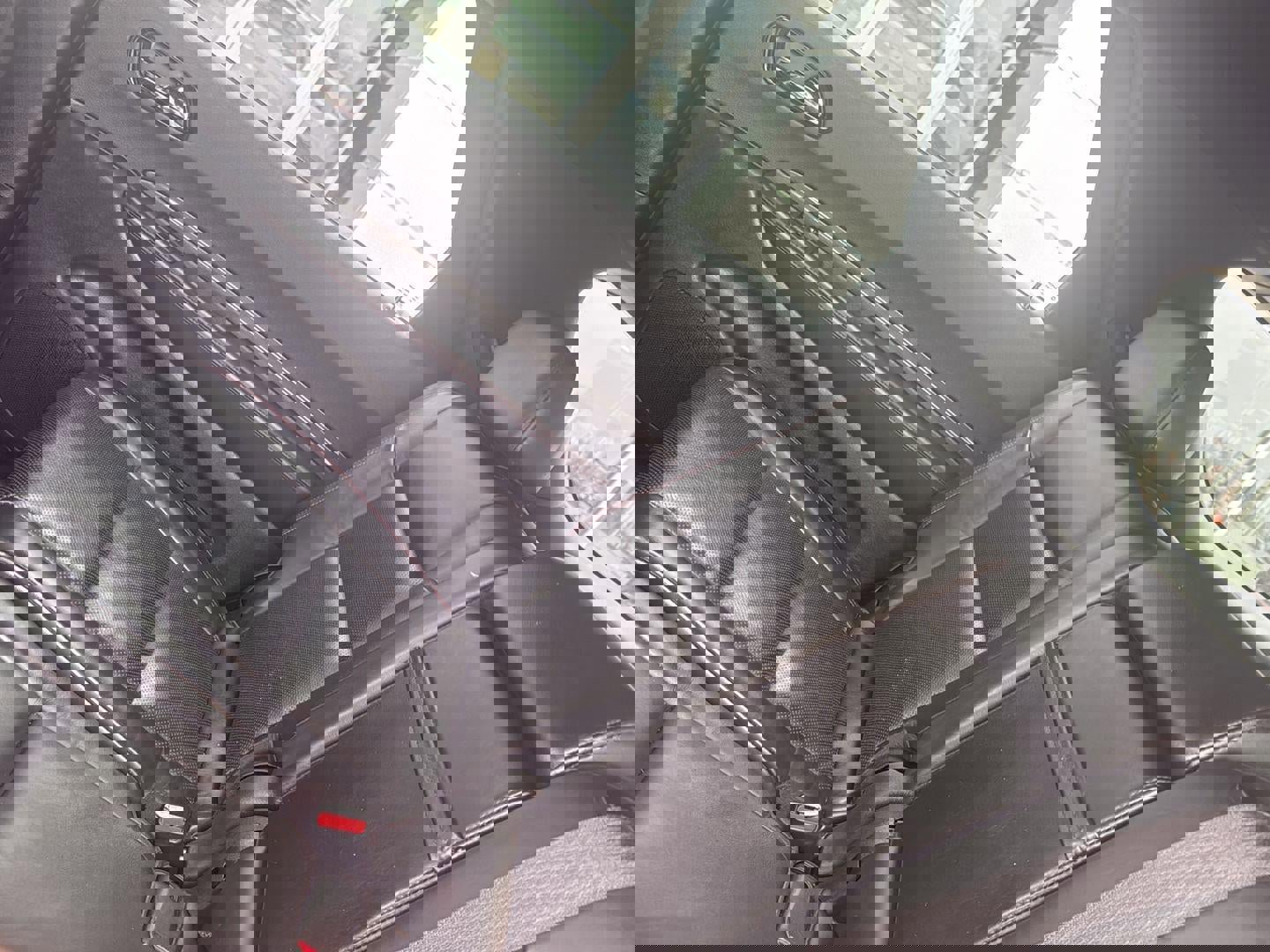 Used 2022 Dodge Durango R/T image 14