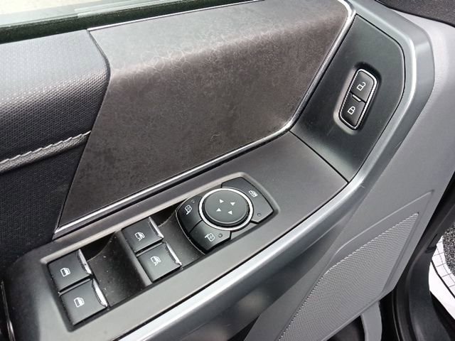 Used 2024 Ford F150 XLT w/ Mobile Office Package image 12
