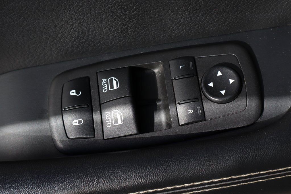 Used 2021 Dodge Challenger SRT Hellcat w/ Plus Package image 16