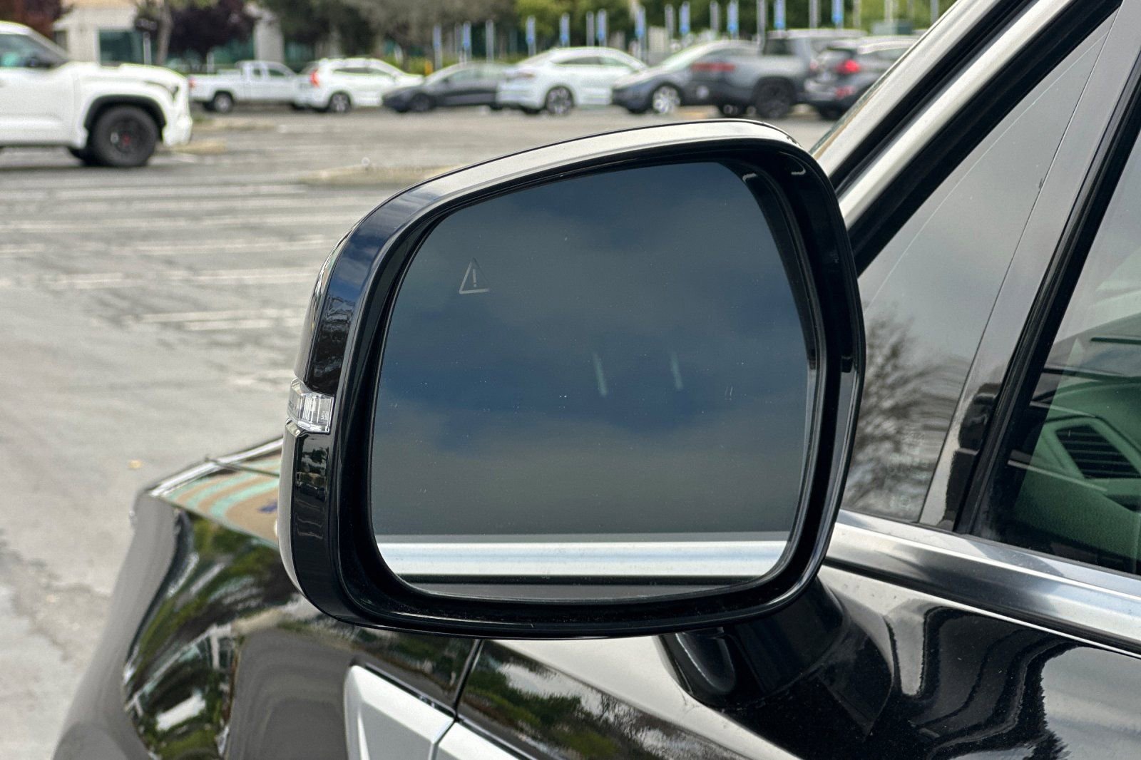 Used 2024 Kia Sorento EX w/ Panoramic Sunroof Package AWD/4WD image 55