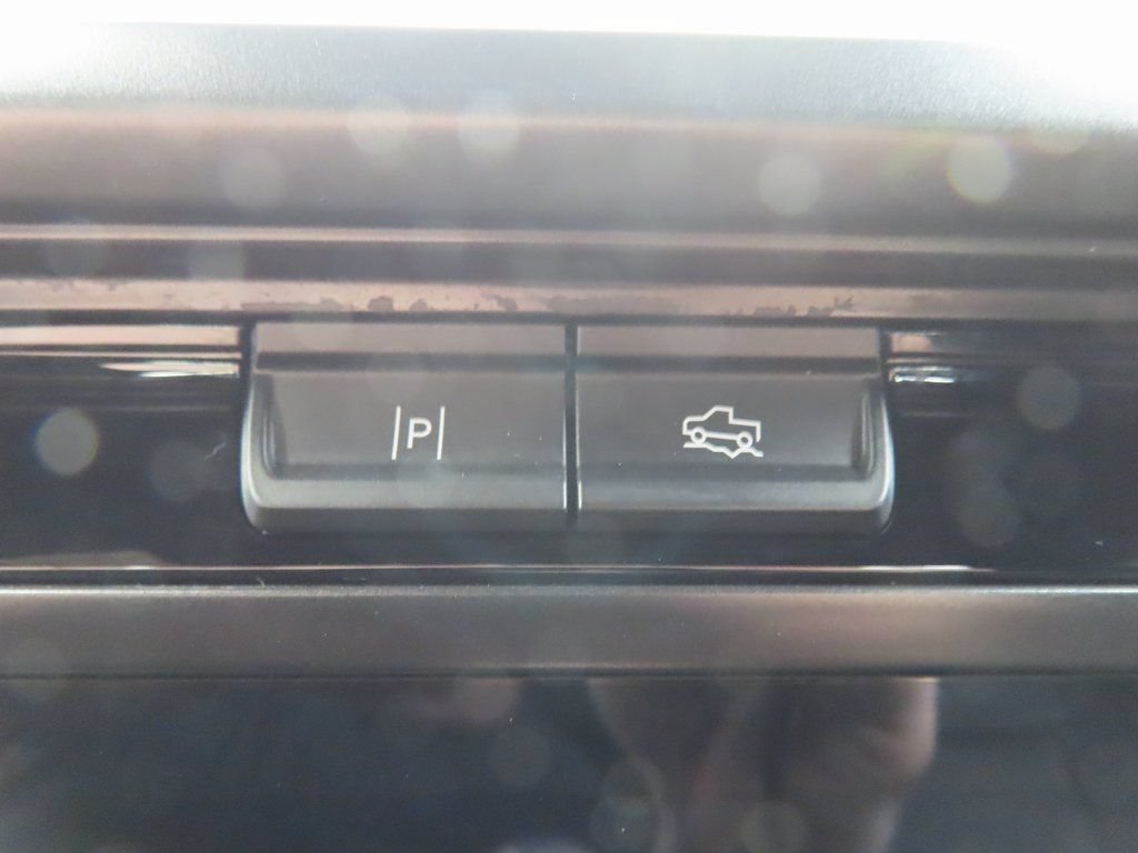 Used 2025 Ford F150 Tremor w/ Equipment Group 402A High AWD/4WD image 62