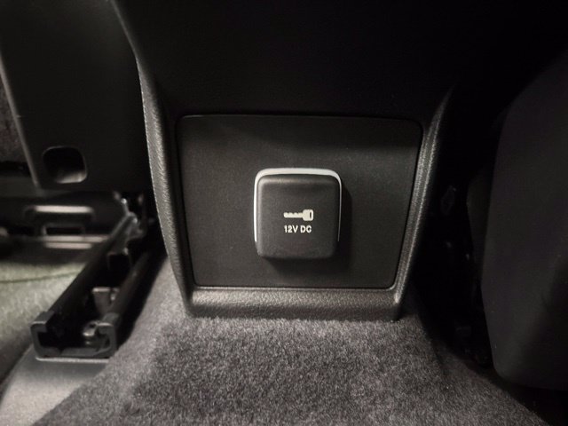 New 2026 Jeep Compass Limited AWD/4WD image 34