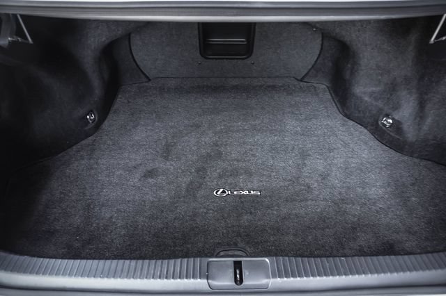 Used 2014 Lexus ES 350 w/ Premium Package FWD image 23