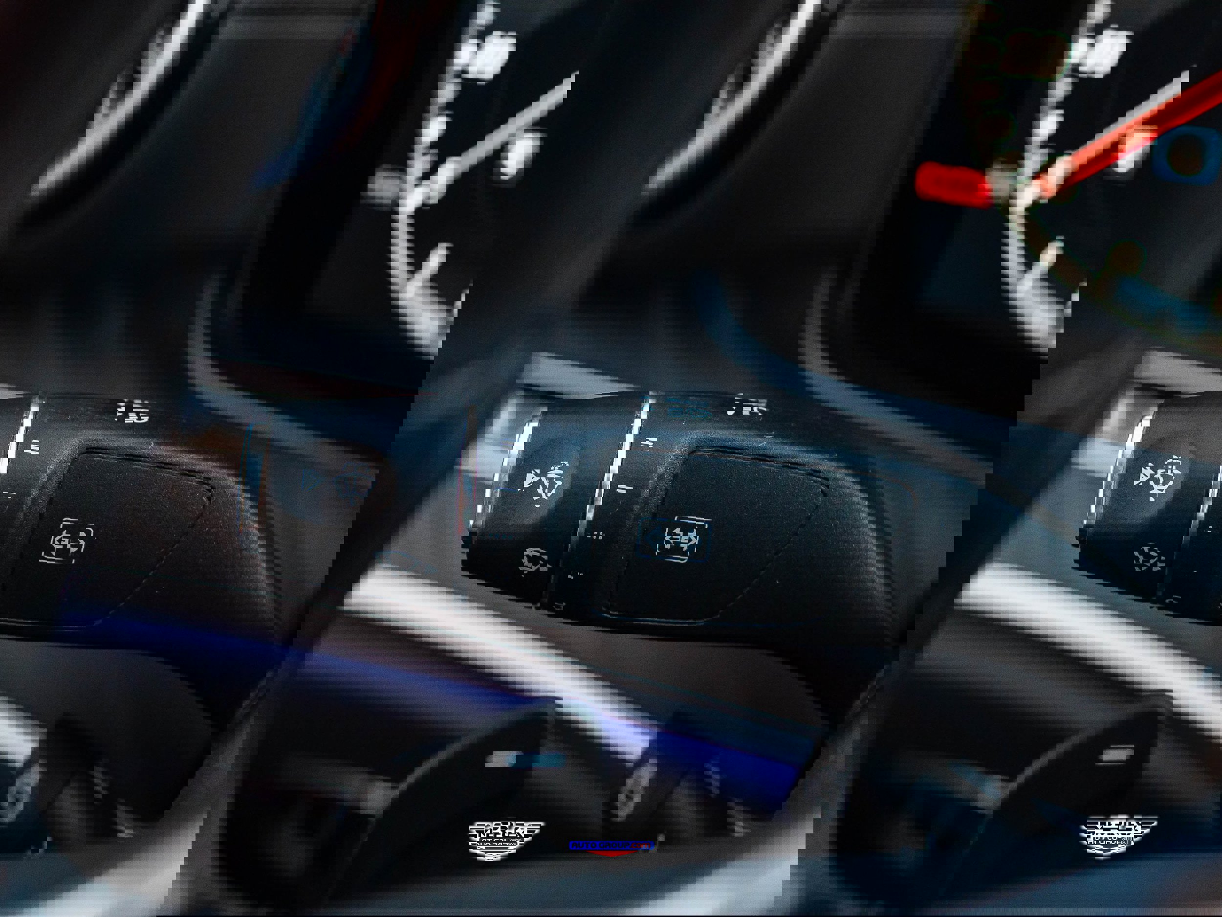 Used 2019 Mercedes-Benz E 450 4MATIC Coupe image 24