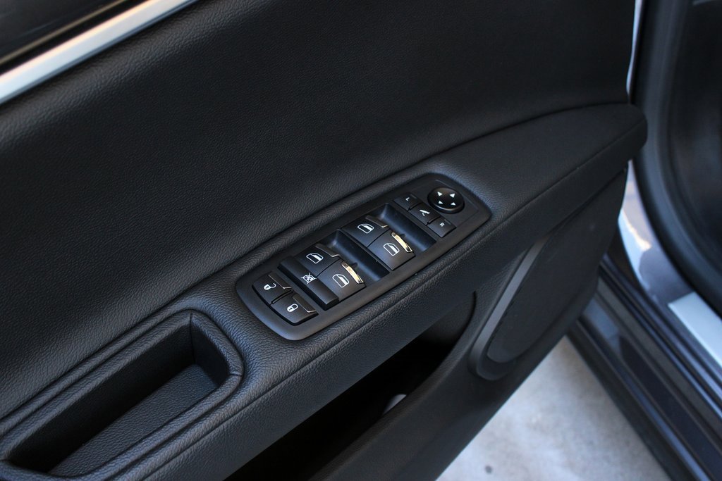 Used 2020 Maserati Ghibli image 19