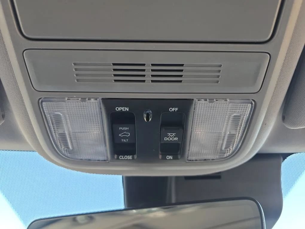 Used 2019 Honda Pilot EX-L image 43