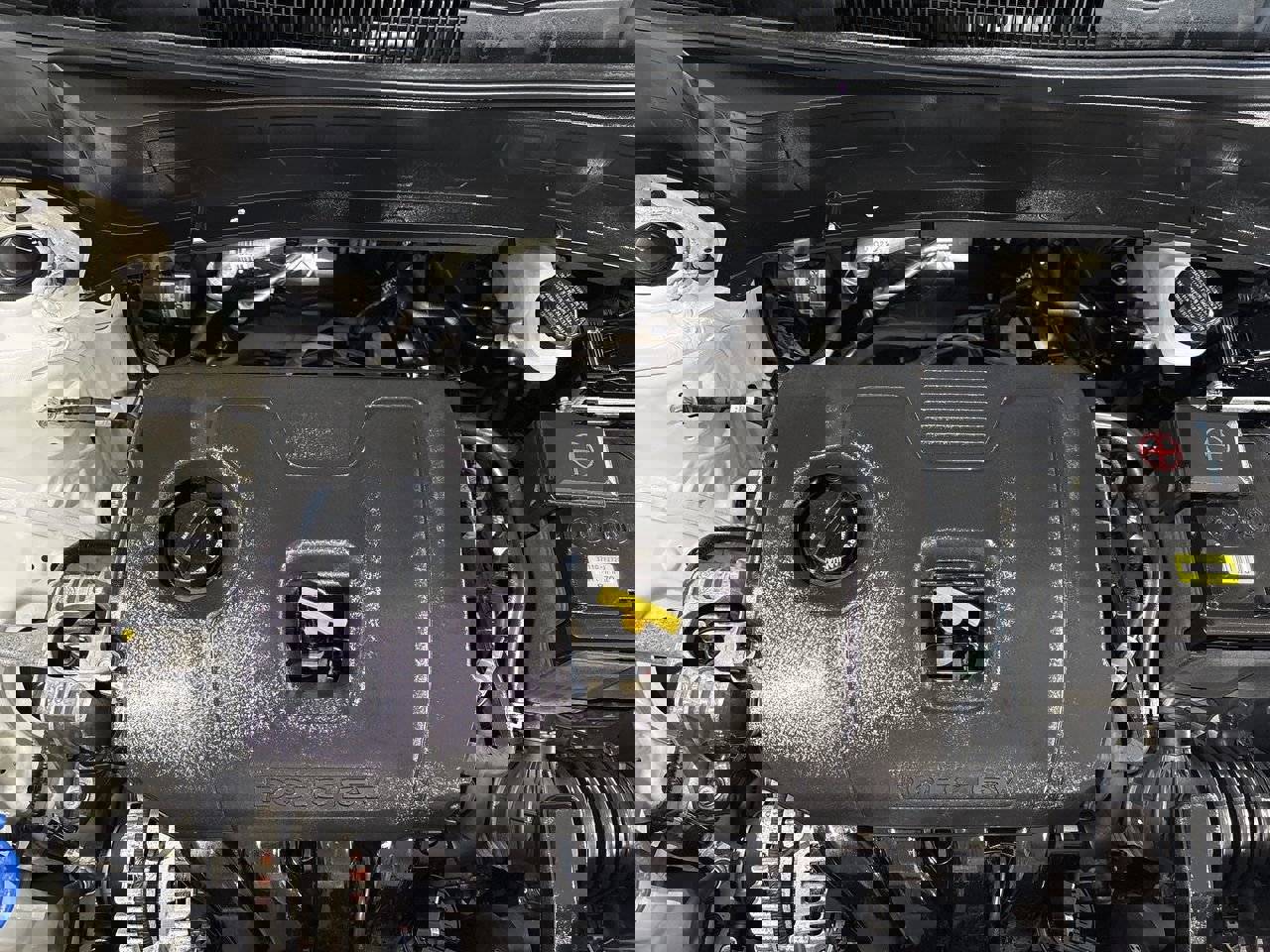 Used 2023 Kia Seltos S image 24