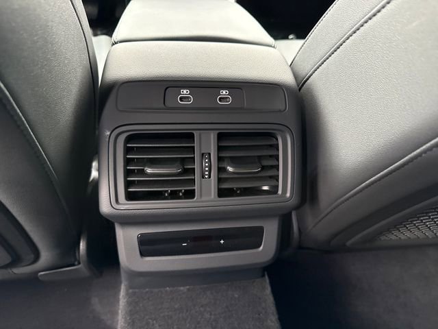 Certified 2025 Audi Q5 Premium w/ Convenience Package image 10