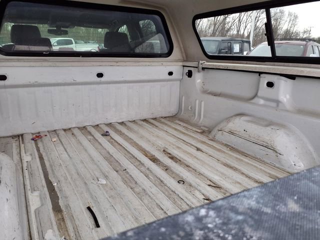 Used 2017 Chevrolet Silverado 1500 LT w/ All Star Edition image 17