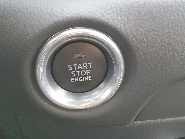 New 2025 MAZDA CX-5 AWD 2.5 S w/ Select Package image 16