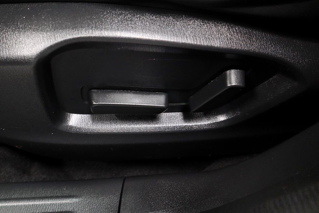 Used 2024 MAZDA CX-5 AWD 2.5 S w/ Select Package image 25