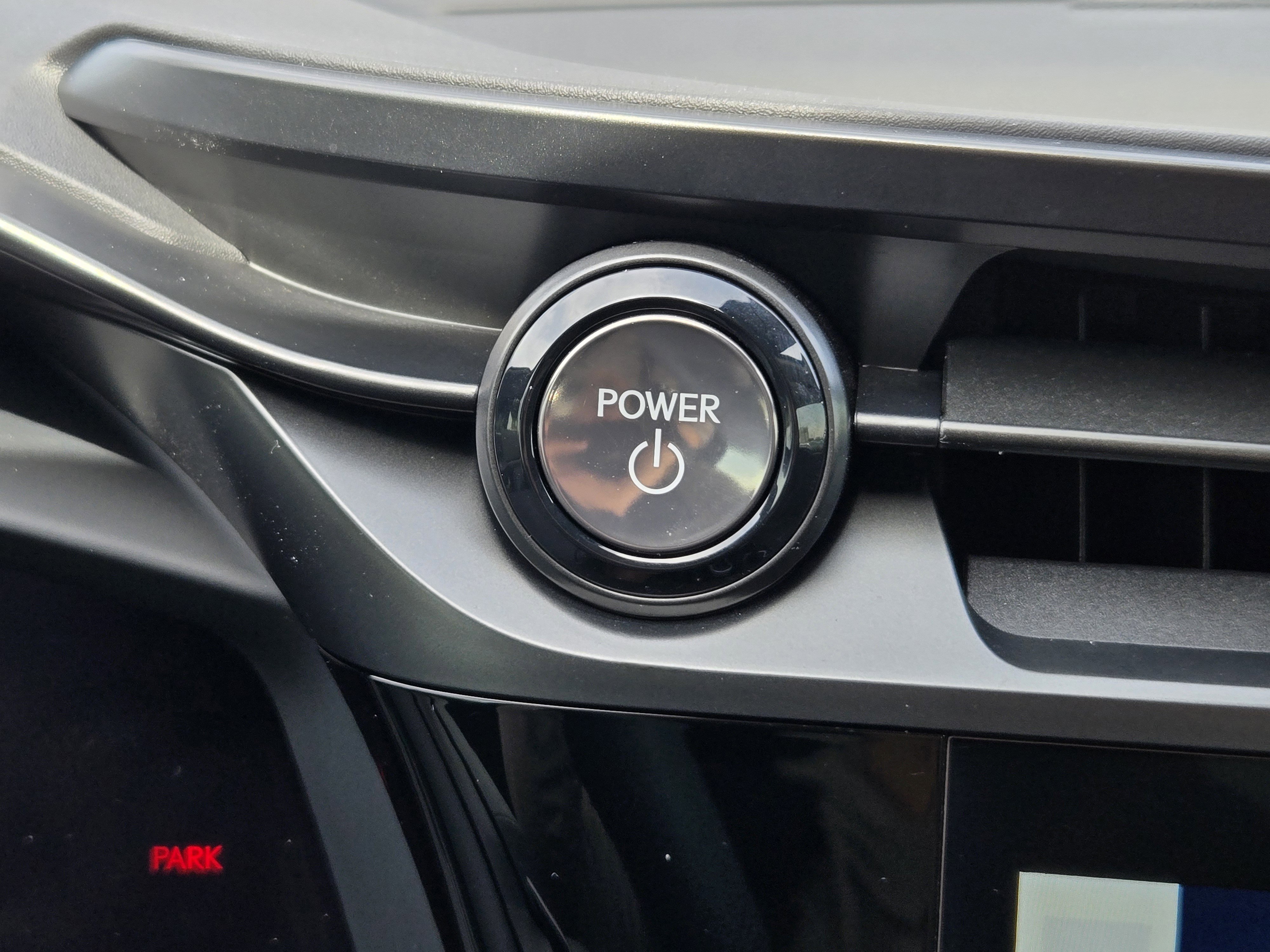 Used 2023 Lexus RZ 450e Premium w/ Technology Package image 30