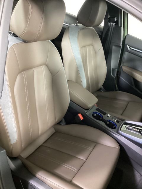 New 2026 Audi A3 2.0T Premium Plus image 20