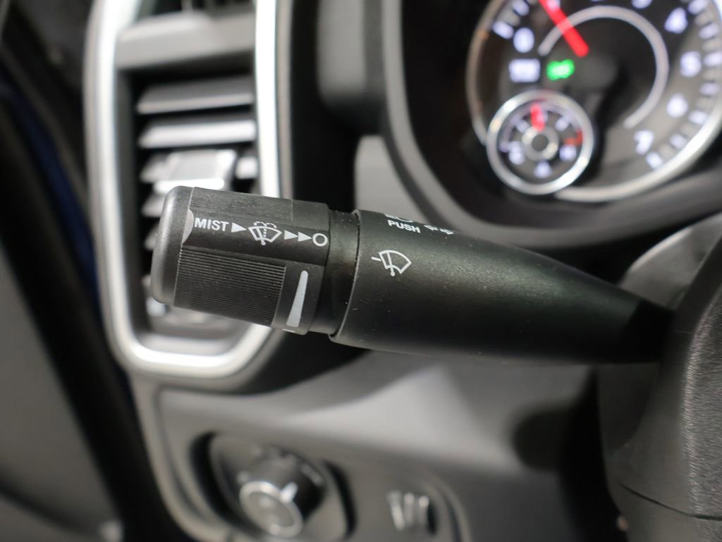 Used 2024 RAM 2500 Big Horn w/ Heated Seats & Wheel Group image 34