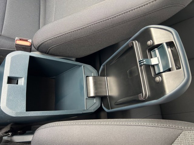 New 2026 Ford Maverick XL image 39