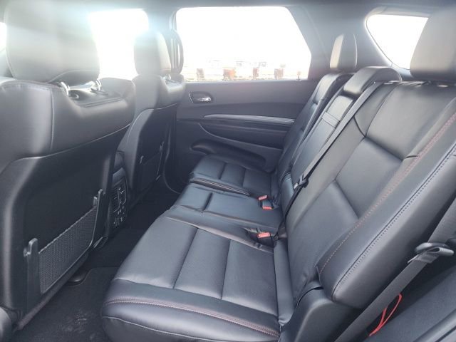 New 2026 Dodge Durango GT image 14