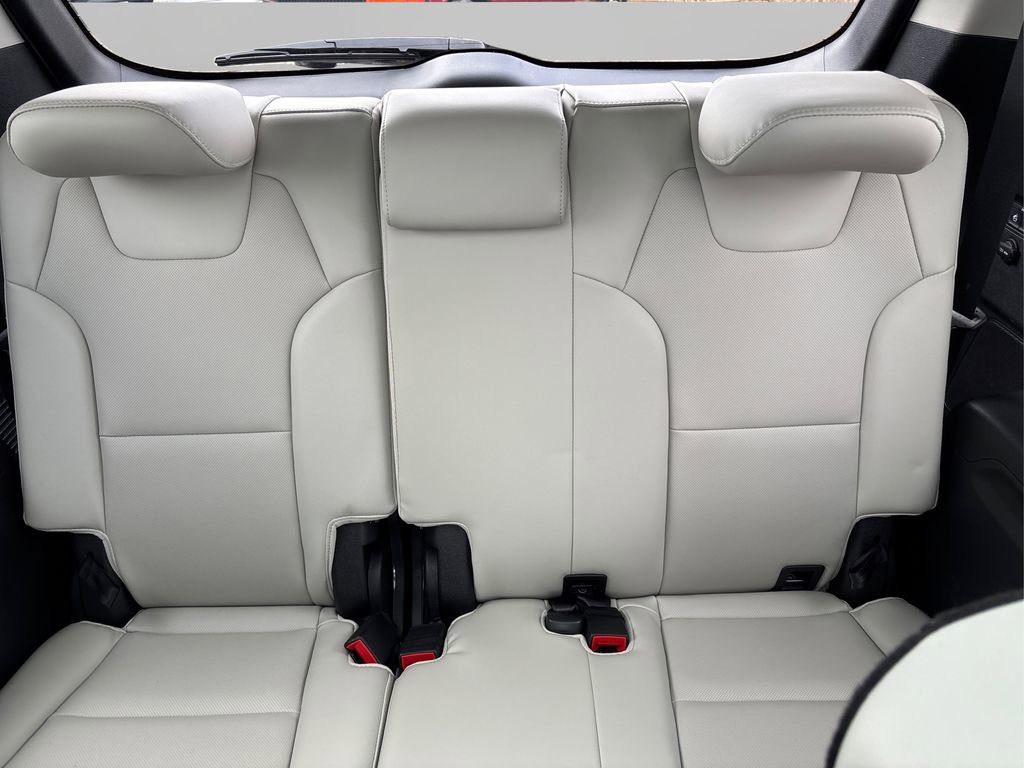 Used 2021 Kia Telluride SX image 40